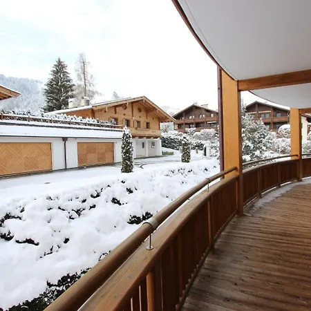 Postkutsche * Kitzbühel